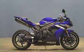 YAMAHA YZF-R1 2006 RN15