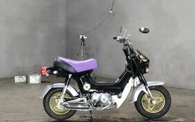 HONDA CHALY 50 CF50