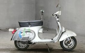 VESPA 50S V5SA1T