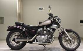 YAMAHA VIRAGO 250 3DM