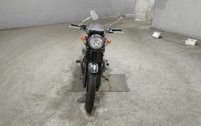 KAWASAKI W650 2000 EJ650A