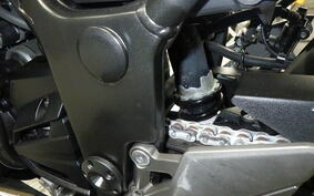 KAWASAKI NINJA 250 ABS EX250L