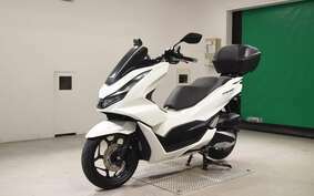 HONDA PCX 160 KF47