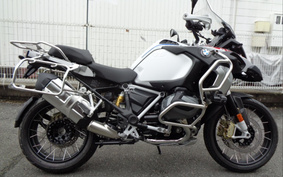 BMW R1100R 2023 0M11