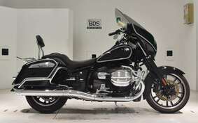 BMW R18B FIRST EDITION 2022