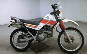 YAMAHA SEROW 225 1KH