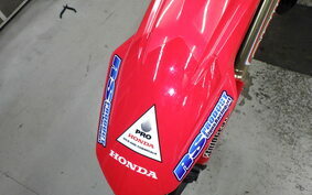 HONDA CRF450R PE07