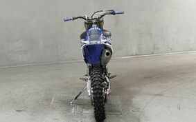 YAMAHA YZ250FX CG37C