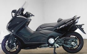 YAMAHA T-MAX 530 2015 SJ12J