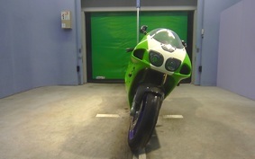 KAWASAKI NINJA ZX-7R R 2001 ZX750N