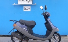 YAMAHA JOG APRIO 1995 4JP