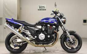 YAMAHA XJR1300 2001 RP03J