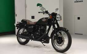 KAWASAKI W250 BJ250L