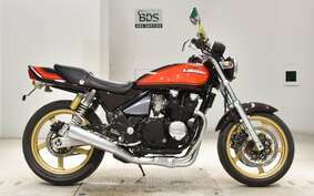 KAWASAKI ZEPHYR 400 Gen.2 1992 ZR400C