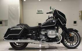 BMW R18B 2022 0L31