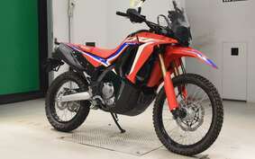 HONDA CRF250 GEN 2 RALLY MD47