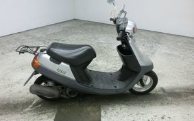 YAMAHA JOG APRIO SA11J