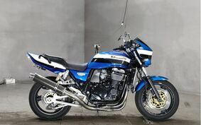 KAWASAKI ZRX1100 2000 ZRT10C