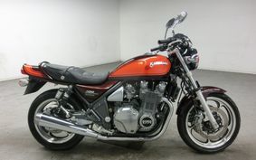 KAWASAKI ZEPHYR 1100 2003 ZRT10A