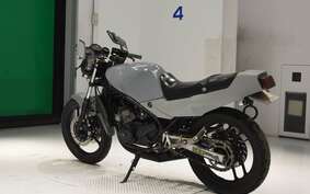 YAMAHA RZ250R 29L