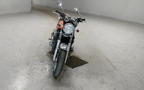 KAWASAKI ZEPHYR 1100 1992 ZRT10A