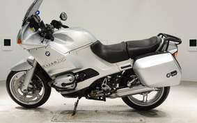 BMW R1150RS 2004 0447