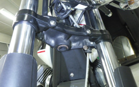 MOTO GUZZI V7 CLASSIC 2009