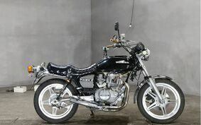 HONDA CB450N PC14