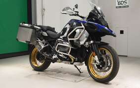 BMW R1250GS ADVENTURE 2020 0J51