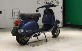 VESPA PX200FL