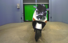 YAMAHA T-MAX500 2002 SJ02J