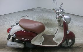 YAMAHA VINO 50 SA26J