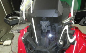 HONDA X-ADV 750 2022 RH10