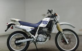 HONDA XL250 DEGREE MD26