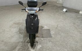 YAMAHA JOG ZR SA56J