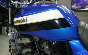 KAWASAKI ZRX1100 2000 ZRT10C