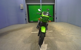 KAWASAKI ZRX400 2004 ZR400E