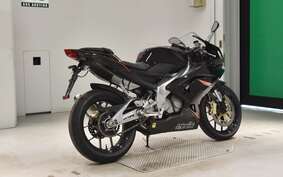 APRILIA RS125