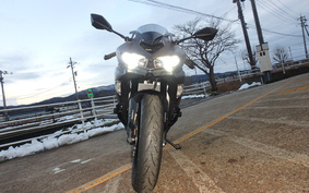 KAWASAKI Ninja ZX-4R 2023 ZX400P