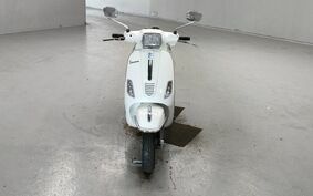 VESPA S150ie M682