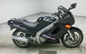 KAWASAKI ZZ-R250 1996 EX250H