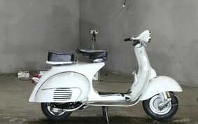 VESPA 150 VBB2T