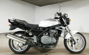 KAWASAKI ER500 1997 ER500A