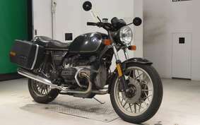 BMW R100CS 1984 8***