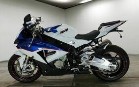 BMW S1000RR 2015 0D10