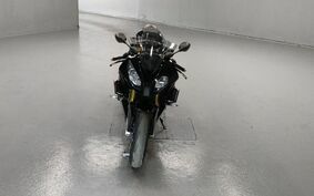 BMW S1000RR 2016 0D10