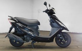 SYM GT125 HM12