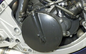 KAWASAKI KR250S KR250A