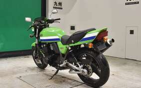 KAWASAKI ZRX400 1998 ZR400E