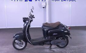 YAMAHA ﾋﾞｰﾉ SA10J